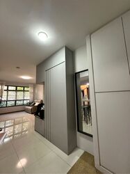 Blk 620B Tampines Greenverge (Tampines), HDB 4 Rooms #587768901